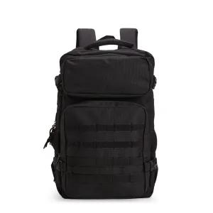 Mochila Oxford 24 Litros