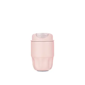 Copo Térmico 250ml