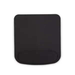 Mouse Pad Ergonômico