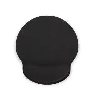Mouse Pad Ergonômico