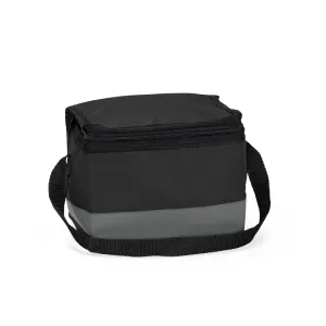 Bolsa Térmica 5L