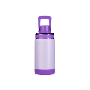 Garrafa Térmica 400ml