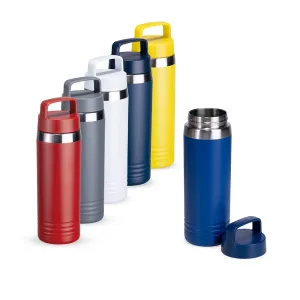 Garrafa Térmica 700ml