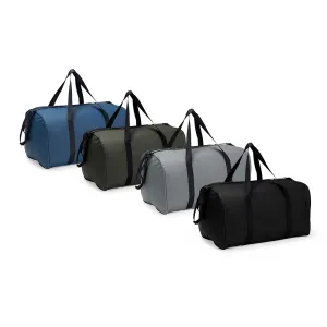 Bolsa Poliéster 44L