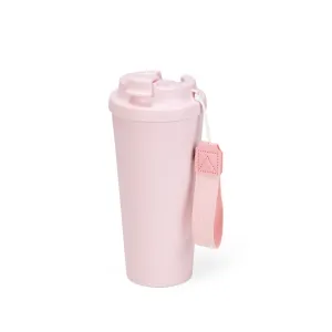 Copo Inox 480ml