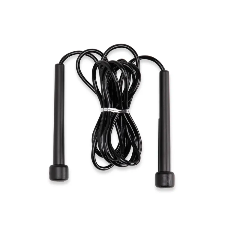 Corda de Pular PVC 2,5m