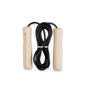 Corda de Pular PVC 2,5m