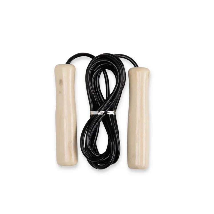Corda de Pular PVC 2,5m