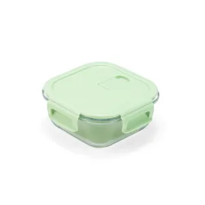 Marmita Vidro 450ml