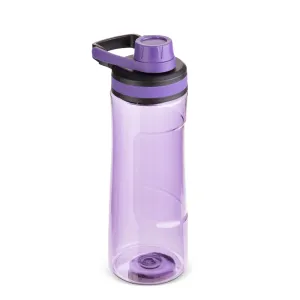 Garrafa Plástica 750ml