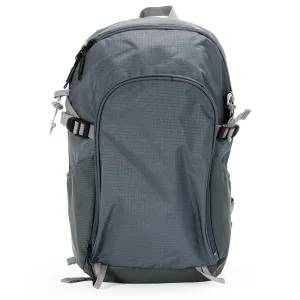 Mochila Oxford 17L
