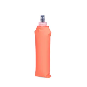 Squeeze Dobrável TPU 500ml