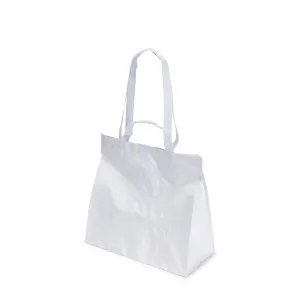 Sacola PP Laminado