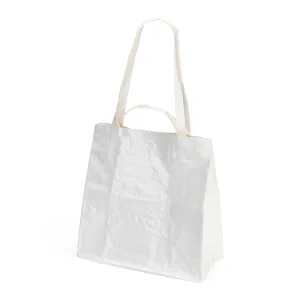 Sacola PP Laminado