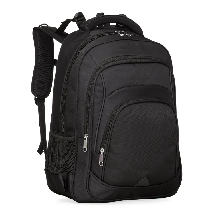 Mochila Poliéster 27L