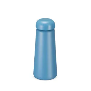 Garrafa Térmica 450ml