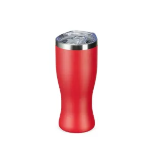 Copo Térmico 480ml