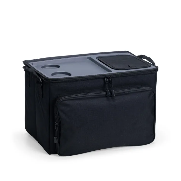 Bolsa Térmica 36 Litros
