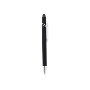 Caneta Metal Touch