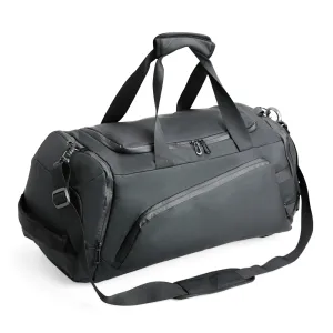 Bolsa Couro Sintético 35L