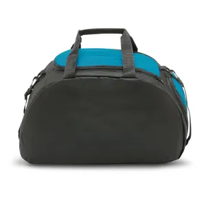 11115. Bolsa esportiva em 600D