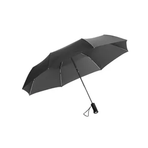 Guarda-chuva dobrável MURIEL-39000