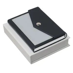 Caderno Personalizado para Brindes-41030