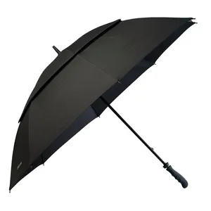 Guarda-chuva de golfe