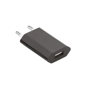 Kit de adaptadores USB NEWTON II-57312-PRE