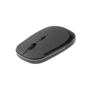 Mouse wireless CRICK 2.4-57398