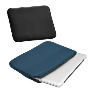 Bolsa para notebook AVERY-92352