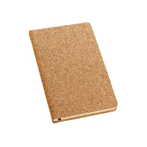 Caderno capa dura ALMODOVAR-93489