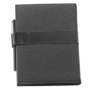 Caderno capa dura Personalizado-93598