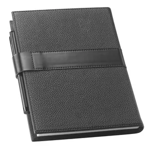 Caderno capa dura Personalizado-93598