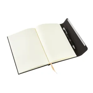 Caderno capa dura Personalizado-93724
