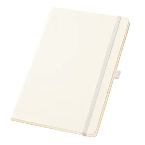 Caderno capa dura Personalizado BRANCO-93728-BRA