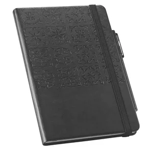 Caderno capa dura Personalizado-93737