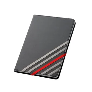 Caderno capa dura PLOT-93790
