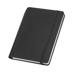Caderno capa dura Personalizado-93799