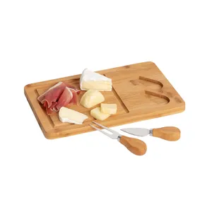Tábua de queijos-93830