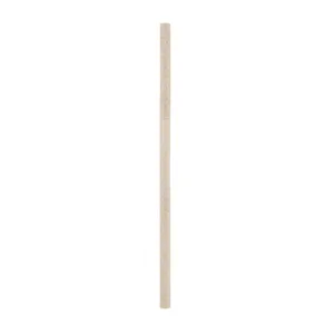 Conjunto de Canudo em Fibra de Bambu Personalizado