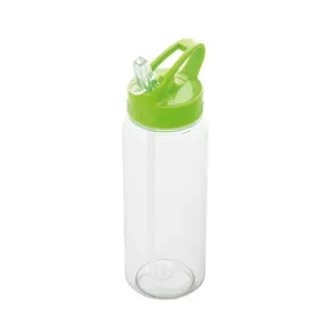 JAY. Squeeze 610 mL