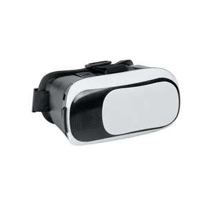 Óculos de realidade virtual LAGRANGE