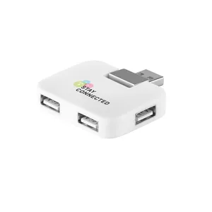 Hub USB-97318