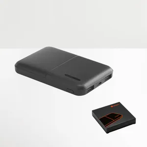 Bateria portátil-97917