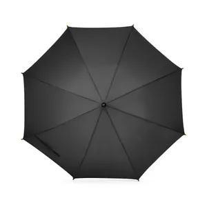 Guarda-chuva RENO