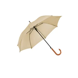 Guarda-chuva PATTI-99116-MARHLN