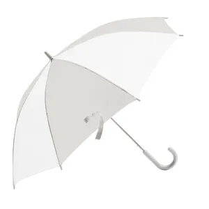 Guarda-chuva para criança STORK-99123
