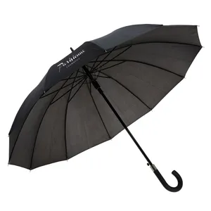 Guarda-chuva de 12 varetas GUIL