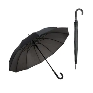 Guarda-chuva de 12 varetas GUIL-99126